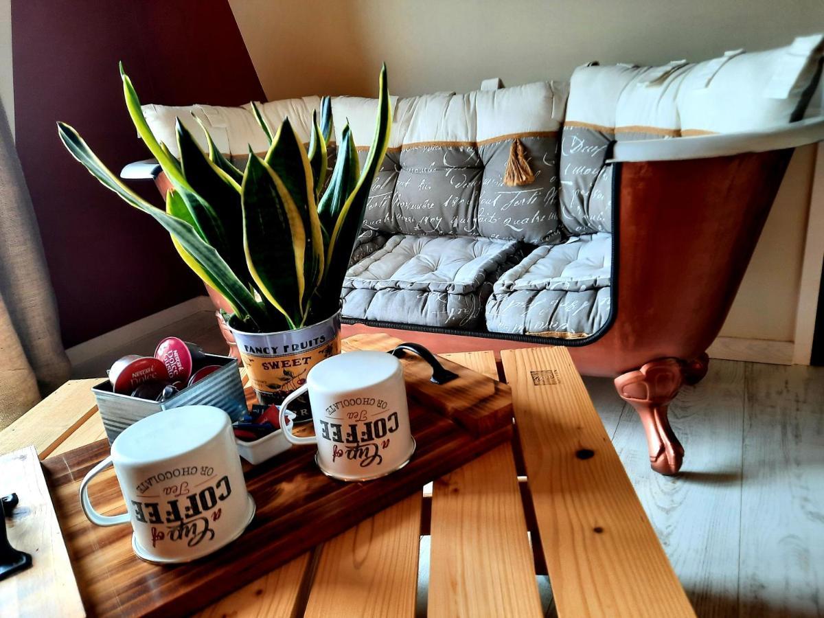 Bien être Simple Villajou Extérieur photo